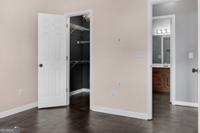 9 Ferry Crossing Drive SE, Rome, GA 30161