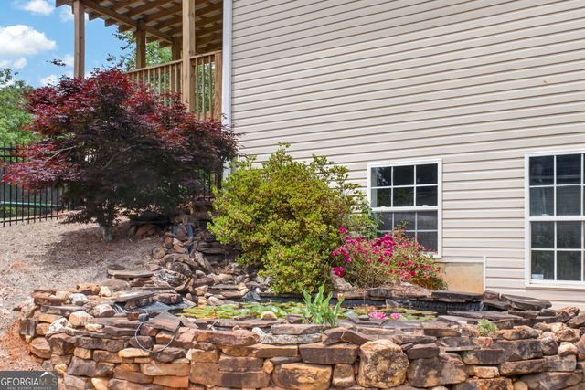 9 Ferry Crossing Drive SE, Rome, GA 30161