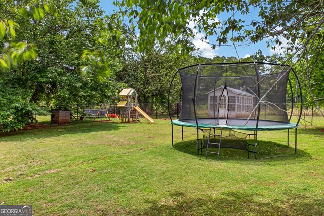 9 Ferry Crossing Drive SE, Rome, GA 30161