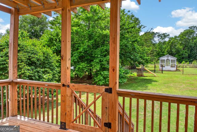 9 Ferry Crossing Drive SE, Rome, GA 30161