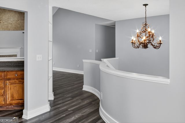 9 Ferry Crossing Drive SE, Rome, GA 30161