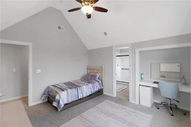13290 High Drive, Leawood, KS 66209