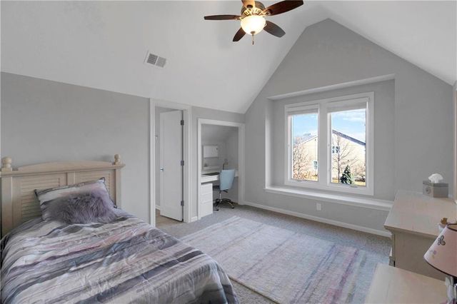 13290 High Drive, Leawood, KS 66209