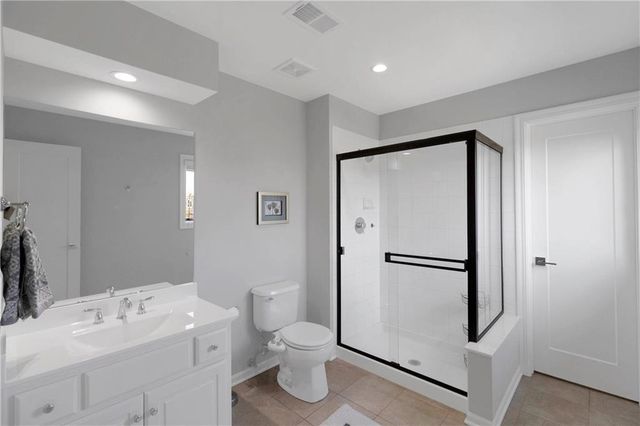 13290 High Drive, Leawood, KS 66209