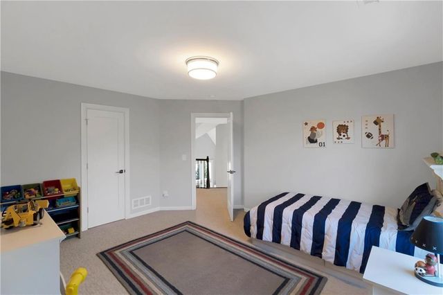 13290 High Drive, Leawood, KS 66209