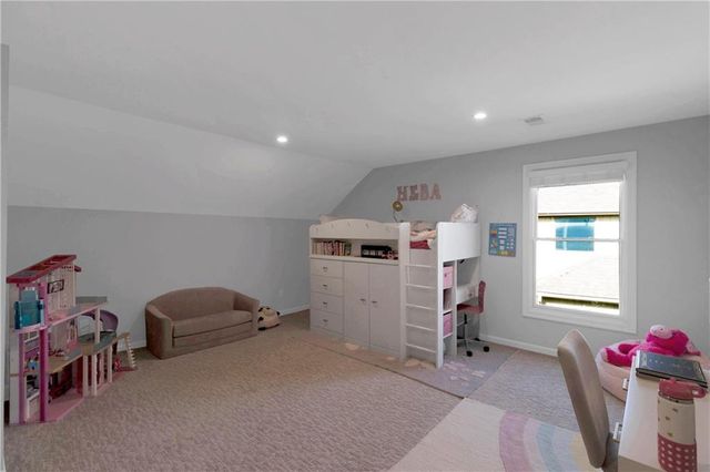 13290 High Drive, Leawood, KS 66209