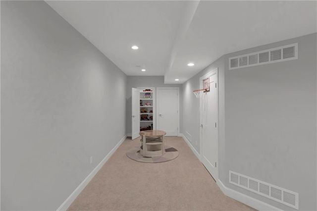 13290 High Drive, Leawood, KS 66209