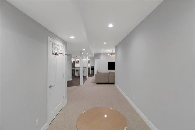 13290 High Drive, Leawood, KS 66209
