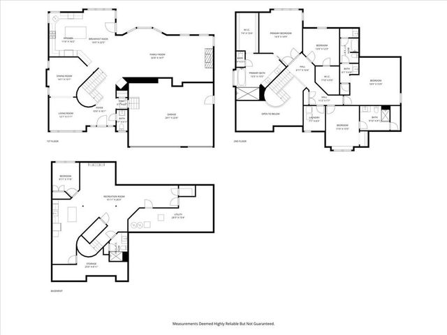 13290 High Drive, Leawood, KS 66209