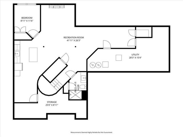 13290 High Drive, Leawood, KS 66209