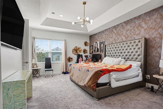 1432 REUNION BOULEVARD, Reunion, FL 34747