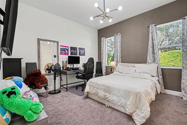 1432 REUNION BOULEVARD, Reunion, FL 34747
