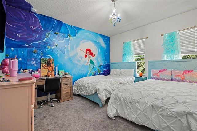1432 REUNION BOULEVARD, Reunion, FL 34747