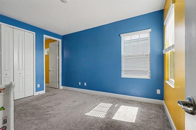 1432 REUNION BOULEVARD, Reunion, FL 34747