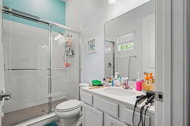 1432 REUNION BOULEVARD, Reunion, FL 34747