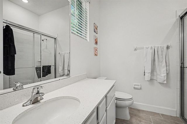 1432 REUNION BOULEVARD, Reunion, FL 34747