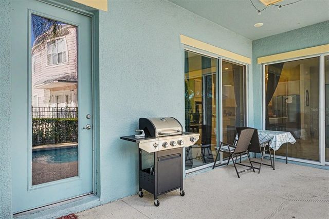 1432 REUNION BOULEVARD, Reunion, FL 34747