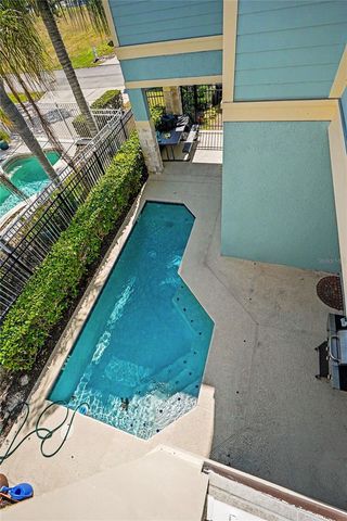 1432 REUNION BOULEVARD, Reunion, FL 34747