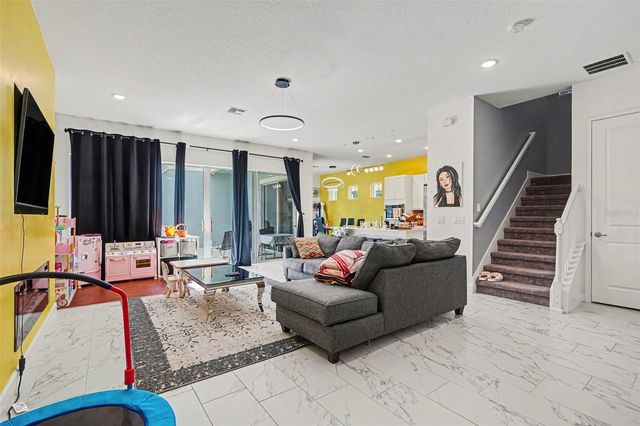 1432 REUNION BOULEVARD, Reunion, FL 34747