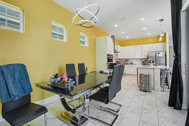 1432 REUNION BOULEVARD, Reunion, FL 34747
