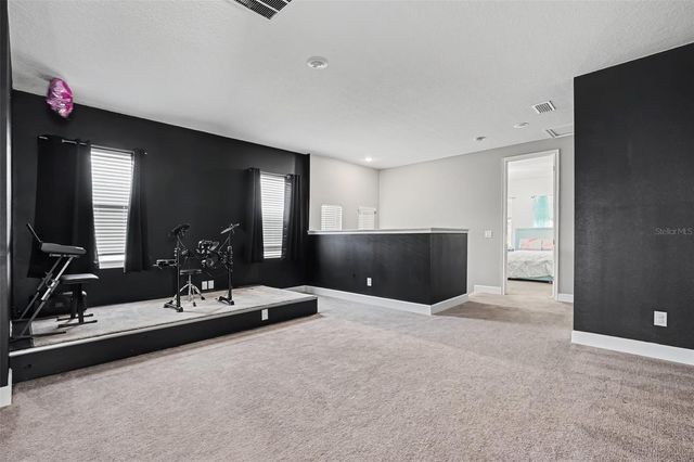 1432 REUNION BOULEVARD, Reunion, FL 34747