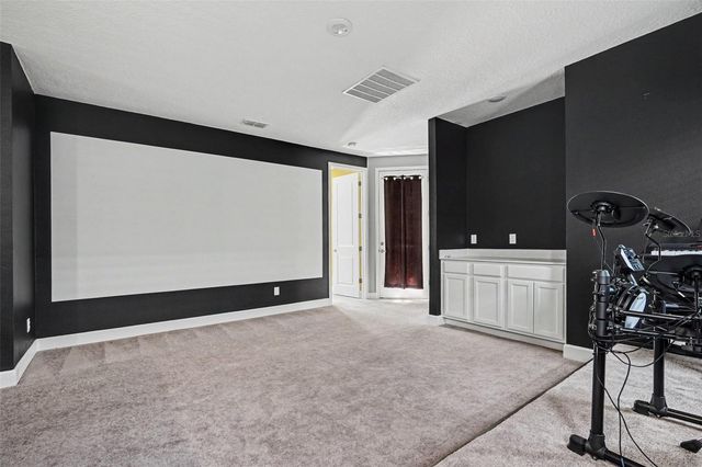 1432 REUNION BOULEVARD, Reunion, FL 34747