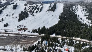 111 Kearny Drive, Snoqualmie Pass, WA 98068