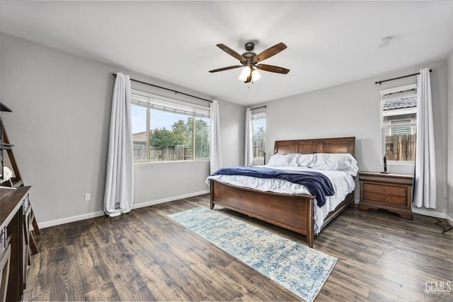 14917 Aldridge Avenue, Bakersfield, CA 93314