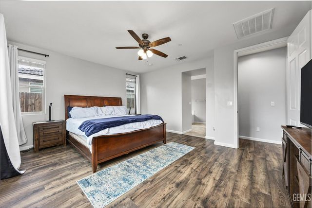 14917 Aldridge Avenue, Bakersfield, CA 93314