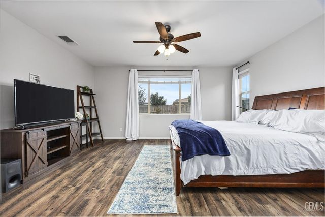 14917 Aldridge Avenue, Bakersfield, CA 93314