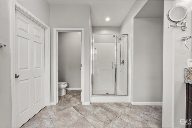 14917 Aldridge Avenue, Bakersfield, CA 93314