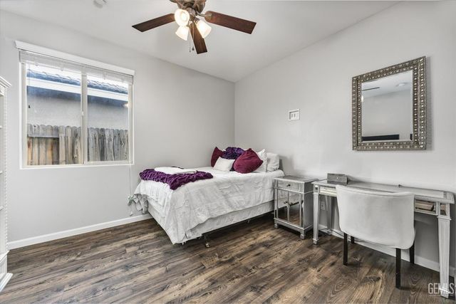 14917 Aldridge Avenue, Bakersfield, CA 93314