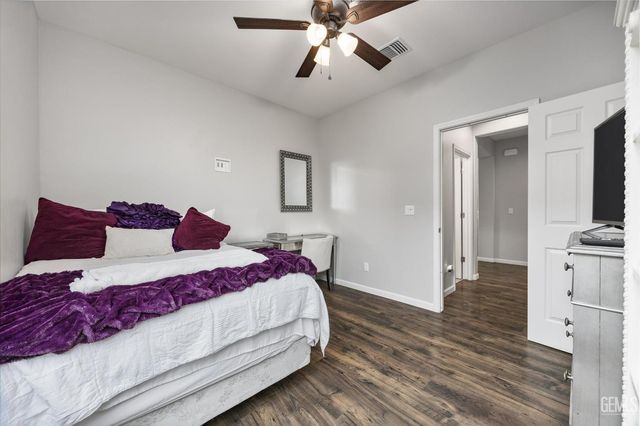 14917 Aldridge Avenue, Bakersfield, CA 93314