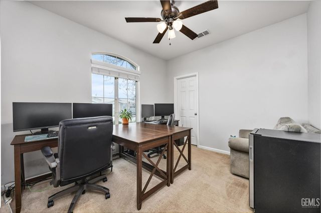 14917 Aldridge Avenue, Bakersfield, CA 93314