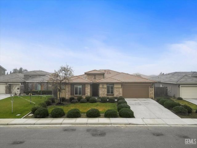 14917 Aldridge Avenue, Bakersfield, CA 93314