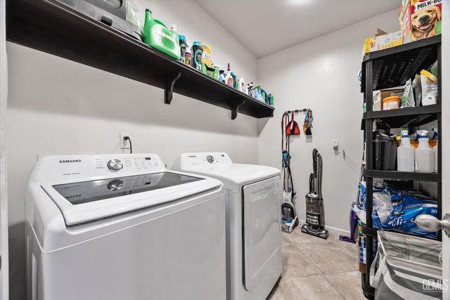 14917 Aldridge Avenue, Bakersfield, CA 93314