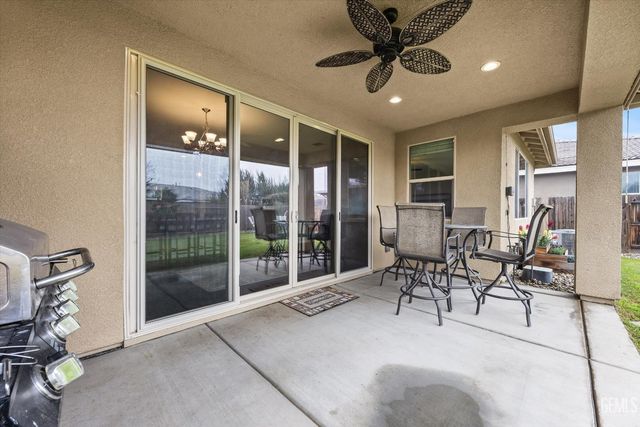 14917 Aldridge Avenue, Bakersfield, CA 93314