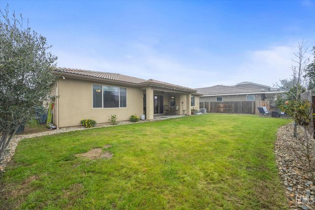 14917 Aldridge Avenue, Bakersfield, CA 93314