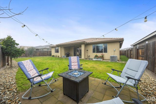 14917 Aldridge Avenue, Bakersfield, CA 93314