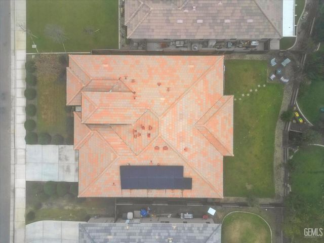 14917 Aldridge Avenue, Bakersfield, CA 93314