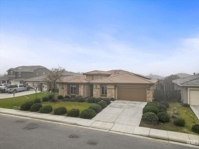 14917 Aldridge Avenue, Bakersfield, CA 93314