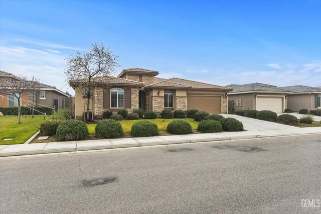 14917 Aldridge Avenue, Bakersfield, CA 93314