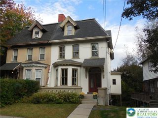 451 Brighton Street, Bethlehem City, PA 18015