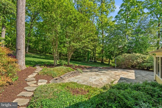 1041 PLACID CT, Arnold, MD 21012