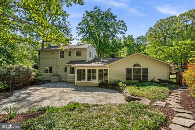 1041 PLACID CT, Arnold, MD 21012