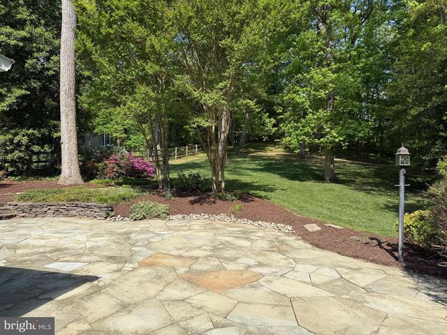 1041 PLACID CT, Arnold, MD 21012