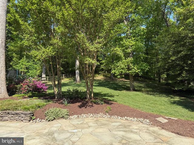1041 PLACID CT, Arnold, MD 21012