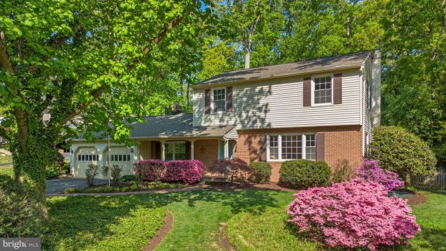 1041 PLACID CT, Arnold, MD 21012