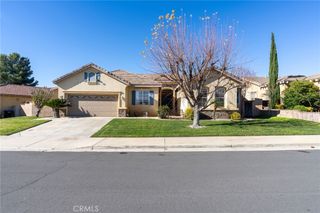1153 Woodburn, Beaumont, CA 92223