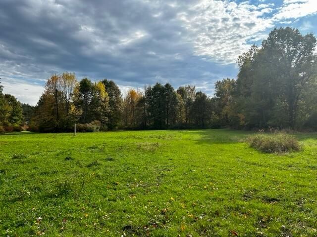 1084 38th Street, Allegan, MI 49010